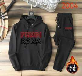 Picture of Fendi Sweater Suits _SKUFendiM-4XLkdtn11839121